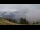 Webcam in Bürserberg, 12.6 km entfernt