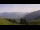 Webcam in Bürserberg, 4.2 km