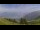 Webcam in Bürserberg, 10.6 km
