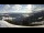 Webcam in Bürserberg, 2.4 mi away