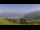 Webcam in Bürserberg, 8.4 km