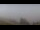 Webcam in Bürserberg, 0.3 mi away
