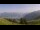 Webcam in Bürserberg, 5.7 km