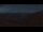 Webcam in Bürserberg, 0.7 km entfernt