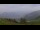 Webcam in Bürserberg, 0.8 km