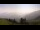 Webcam in Bürserberg, 0.7 km