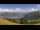 Webcam in Bürserberg, 2.4 mi away