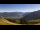 Webcam in Bürserberg, 12.6 km