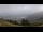 Webcam in Bürserberg, 4.1 mi away