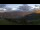 Webcam in Bürserberg, 2.4 mi away
