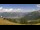 Webcam in Bürserberg, 10.7 km entfernt