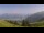 Webcam in Bürserberg, 12.6 km