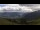 Webcam in Bürserberg, 6.2 km