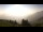 Webcam in Bürserberg, 6.2 km