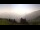 Webcam in Bürserberg, 10.8 km