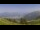 Webcam in Bürserberg, 5.7 km