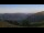 Webcam in Bürserberg, 4.8 mi away