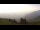 Webcam in Bürserberg, 4.2 km