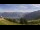 Webcam in Bürserberg, 0.7 km entfernt
