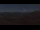 Webcam in Bürserberg, 0.3 mi away