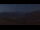Webcam in Bürserberg, 12.6 km entfernt