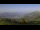 Webcam in Bürserberg, 10.7 km