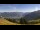 Webcam in Bürserberg, 6.2 km