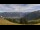 Webcam in Bürserberg, 2.4 mi away
