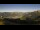 Webcam in Bürserberg, 5.7 km