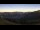 Webcam in Bürserberg, 5.7 km entfernt