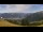 Webcam in Bürserberg, 6.3 km entfernt