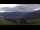 Webcam in Bürserberg, 9.9 km