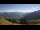 Webcam in Bürserberg, 2.4 mi away