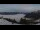 Webcam in Bürserberg, 4.8 mi away