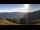 Webcam in Bürserberg, 0.7 km entfernt