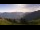 Webcam in Bürserberg, 10.7 km