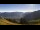 Webcam in Bürserberg, 8.4 km entfernt