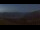 Webcam in Bürserberg, 2.4 mi away