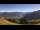 Webcam in Bürserberg, 0.8 km entfernt
