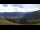 Webcam in Bürserberg, 12.6 km