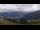Webcam in Bürserberg, 0.7 km entfernt