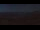Webcam in Bürserberg, 12.6 km entfernt