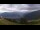 Webcam in Bürserberg, 4.1 mi away