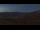 Webcam in Bürserberg, 1.1 mi away