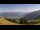 Webcam in Bürserberg, 10.6 km