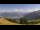Webcam in Bürserberg, 0.7 km