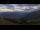 Webcam in Bürserberg, 6.3 km