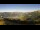Webcam in Bürserberg, 2.4 mi away