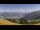 Webcam in Bürserberg, 9.9 km