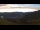 Webcam in Bürserberg, 12.6 km entfernt